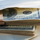 Illustration for article titled Former waitress with conscience returns $1,000 to restaurant she skimmed from decades ago